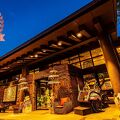 ホテル＆スパ アンダリゾート伊豆高原 写真