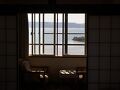 佐和田温泉　旅館入海　＜佐渡島＞ 写真