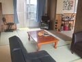 民宿いくちゃん　＜宮古島＞ 写真