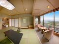 WASHU BLUE RESORT 風籠 写真