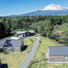 写真：楽天トラベル