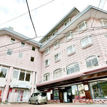 写真：楽天トラベル