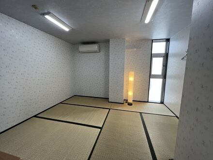 ホテル サンプラザ2 ANNEX 写真