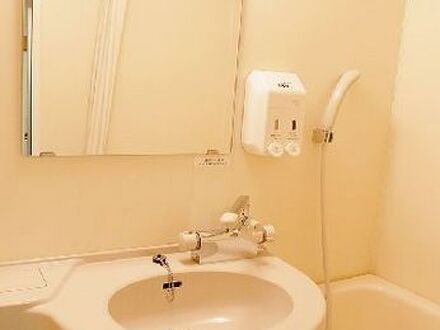 片町ツアーホテル 写真