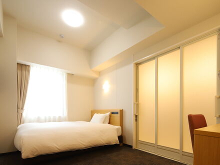 ABホテル安城 写真