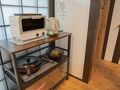 ゲストハウス コネクション烏丸五条 写真