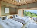 ANDO HOTEL奈良若草山 写真