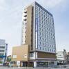 三交イン伊勢市駅前 四季乃湯
