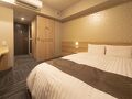 天然温泉　朝霧の湯　ドーミーインＰＲＥＭＩＵＭなんばＡＮＮＥＸ 写真