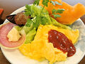 田中屋旅館　＜岐阜県＞ 写真