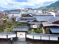 ホテル カルティア 太宰府 写真