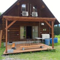 TMリゾート木島平 写真