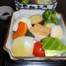 写真：楽天トラベル