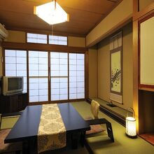 写真：楽天トラベル
