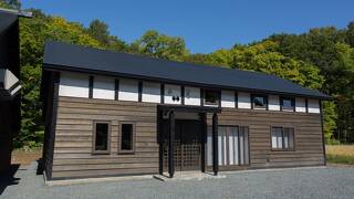 古民家の宿 Solii