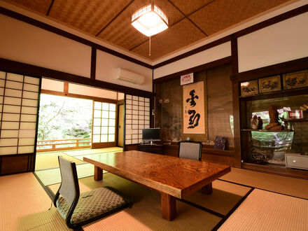 宝城院 写真