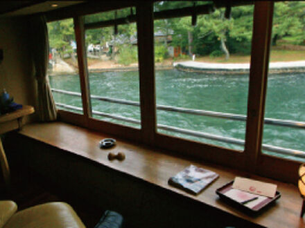 ワインとお宿 千歳 写真