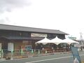 ペンション　スヌーピー 写真