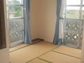 民宿いくちゃん　＜宮古島＞ 写真
