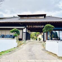 写真：楽天トラベル