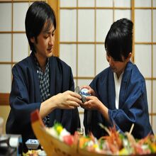 写真：楽天トラベル