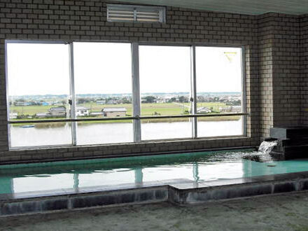 阿や免旅館 写真