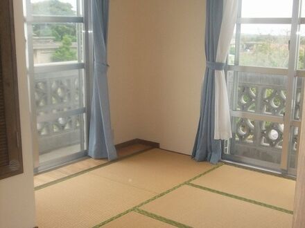 民宿いくちゃん　＜宮古島＞ 写真