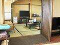 松島温泉　ホテル絶景の館 写真