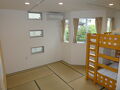 Ｇｕｅｓｔｈｏｕｓｅおちゃかれ 写真
