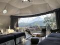 TOCORO.Mt.Fuji CAMP＆GLAMPING 写真