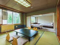 ONSEN & STAY OAKHILL 写真