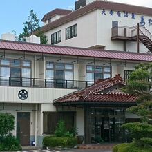 写真：楽天トラベル