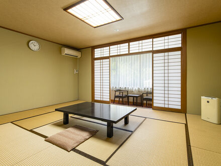 神宮会館 写真