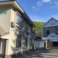 奥入瀬渓流温泉 奥入瀬グリーンホテル 写真
