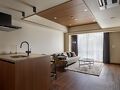 BAND HOTEL HAKATA 写真