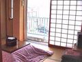 温泉　民宿　鈴幸 写真