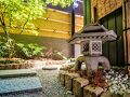 京蘭 鏡月邸 写真