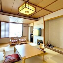 写真：楽天トラベル