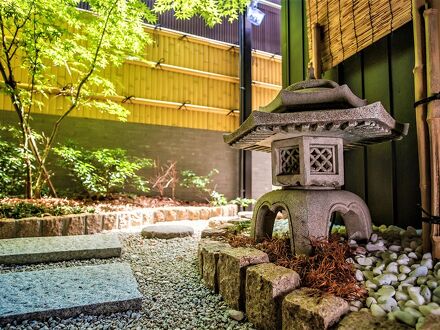 京蘭 鏡月邸 写真
