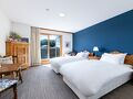 Hotel Marillen 写真