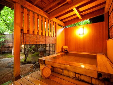 旅亭田乃倉 写真
