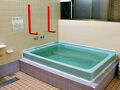 神鍋高原　みやま荘 写真