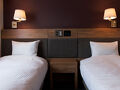 HOTEL GLOBAL VIEW 津 写真