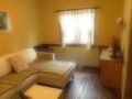 ノマの森 Bed & Breakfast 写真