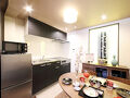 Guest House 西陣 結 写真