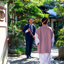 写真：楽天トラベル