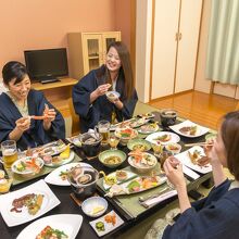 写真：楽天トラベル