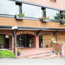 写真：楽天トラベル