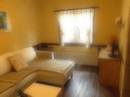 ノマの森 Bed & Breakfast 写真