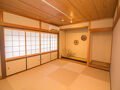 Hokusai Stay 写真